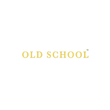 Old School