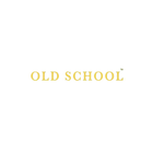 Old School