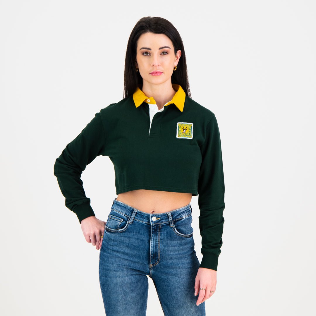 2023 SA Supporters Crop