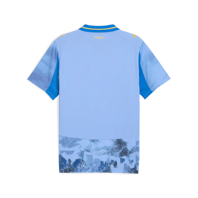 MSFC x KIDSUPER JERSEY AWAY