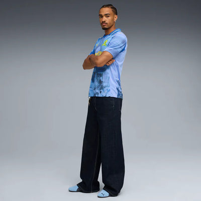 MSFC x KIDSUPER JERSEY AWAY