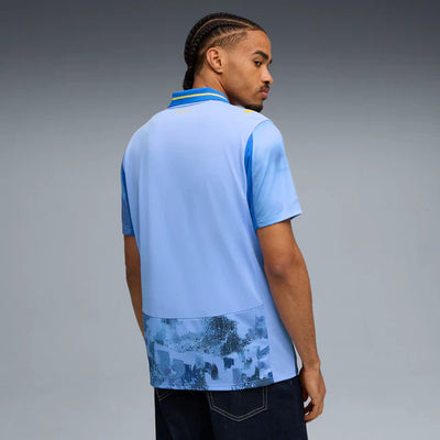 MSFC x KIDSUPER JERSEY AWAY