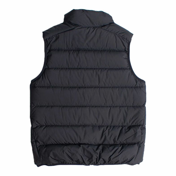 Nike Springbok Sideline Vest