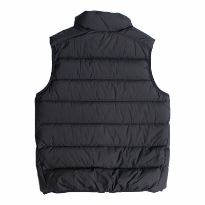 Nike Springbok Sideline Vest