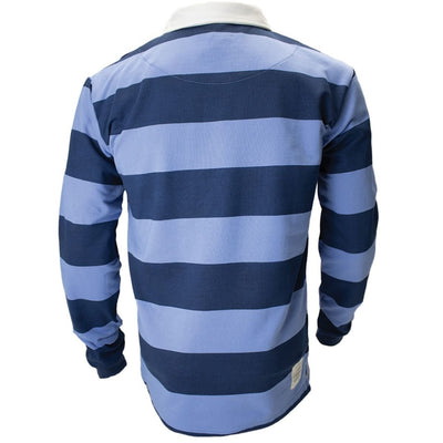 Schools St Andrews YD LS Rugby Jersey-Insignia Blue