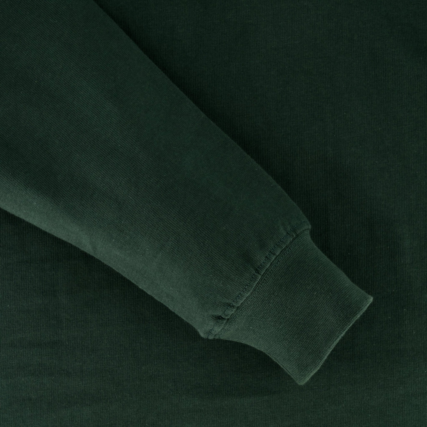 B2B Tullamore Dew SA Supp LS Rugby Jersey-OS Green